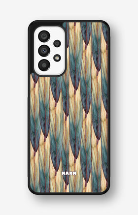 custom_case_switcher.case_types.wallet_case