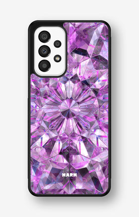 custom_case_switcher.case_types.wallet_case