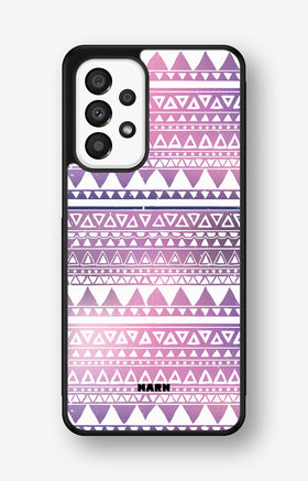 custom_case_switcher.case_types.wallet_case