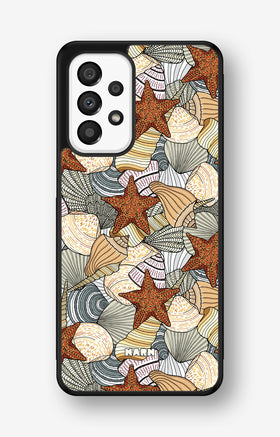 custom_case_switcher.case_types.wallet_case