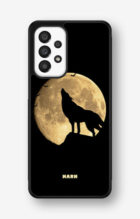 custom_case_switcher.case_types.wallet_case