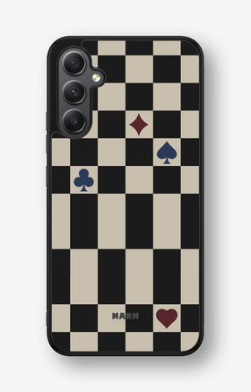 custom_case_switcher.case_types.wallet_case