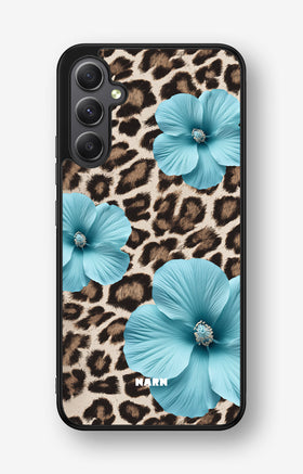 custom_case_switcher.case_types.wallet_case