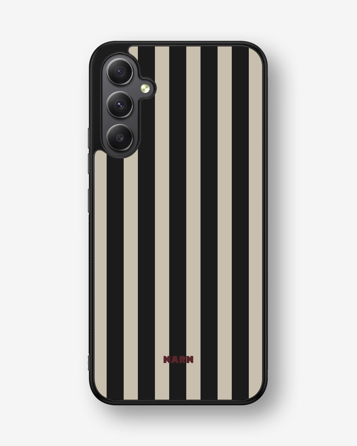 Samsung Galaxy A34 5G Hard Case – Classique - View 1