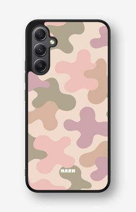 custom_case_switcher.case_types.wallet_case