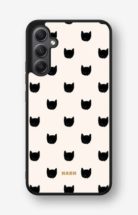 custom_case_switcher.case_types.wallet_case