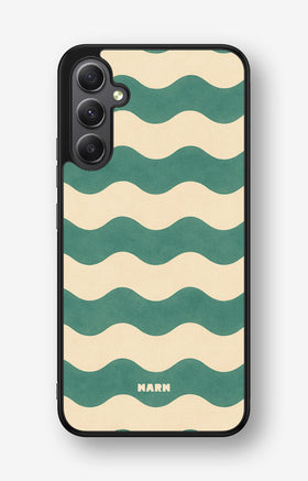 custom_case_switcher.case_types.wallet_case