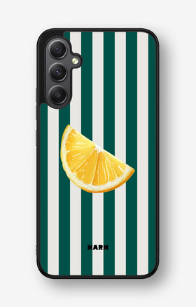 custom_case_switcher.case_types.wallet_case
