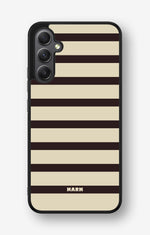 Samsung Galaxy A34 5G Hard Case – Obey - View 1