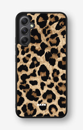 custom_case_switcher.case_types.wallet_case