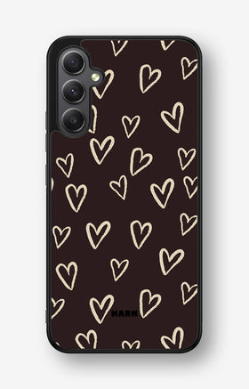 custom_case_switcher.case_types.wallet_case