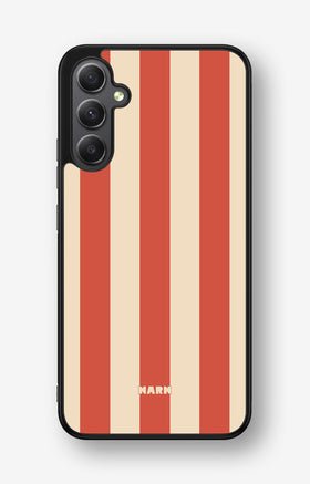 custom_case_switcher.case_types.wallet_case