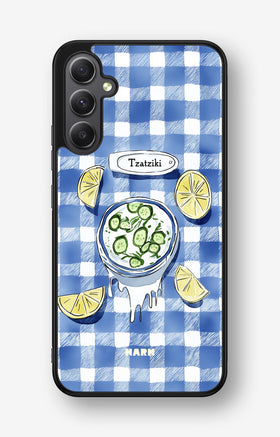 custom_case_switcher.case_types.wallet_case
