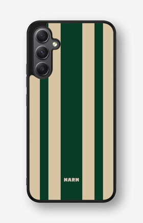 custom_case_switcher.case_types.wallet_case