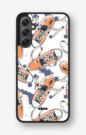 custom_case_switcher.case_types.wallet_case