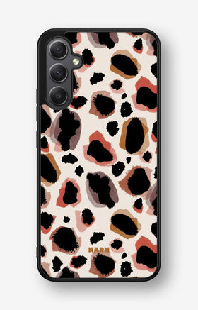custom_case_switcher.case_types.wallet_case