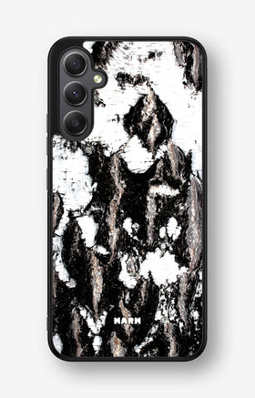 custom_case_switcher.case_types.wallet_case