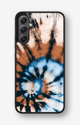 custom_case_switcher.case_types.wallet_case