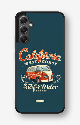 custom_case_switcher.case_types.wallet_case