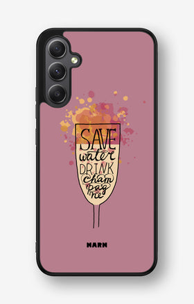 custom_case_switcher.case_types.wallet_case