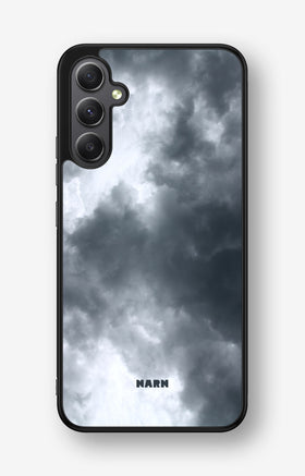 custom_case_switcher.case_types.wallet_case