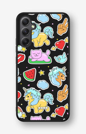 custom_case_switcher.case_types.wallet_case