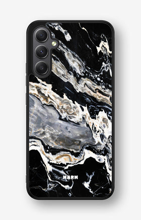 custom_case_switcher.case_types.wallet_case