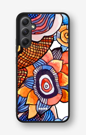 custom_case_switcher.case_types.wallet_case