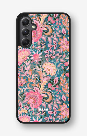 custom_case_switcher.case_types.wallet_case
