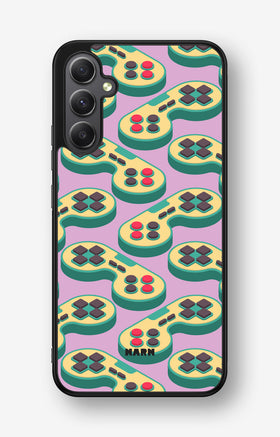 custom_case_switcher.case_types.wallet_case