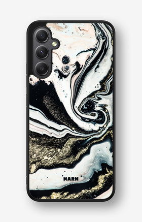 custom_case_switcher.case_types.wallet_case