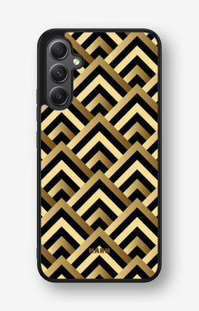 custom_case_switcher.case_types.wallet_case