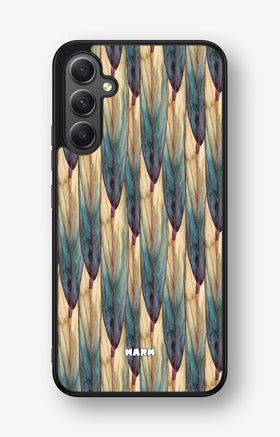 custom_case_switcher.case_types.wallet_case