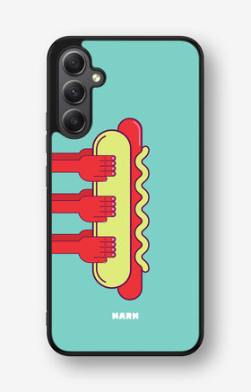 custom_case_switcher.case_types.wallet_case