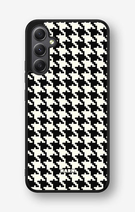 custom_case_switcher.case_types.wallet_case