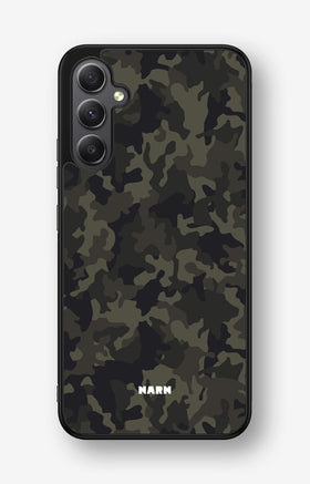 custom_case_switcher.case_types.wallet_case