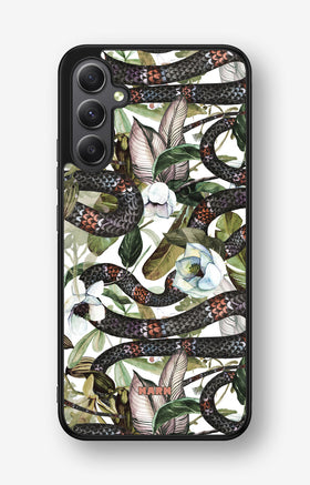 custom_case_switcher.case_types.wallet_case