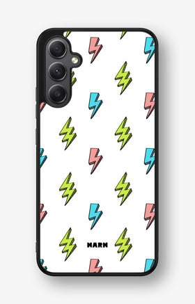 custom_case_switcher.case_types.wallet_case
