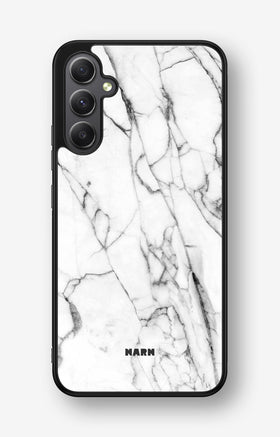 custom_case_switcher.case_types.wallet_case