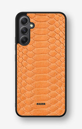 custom_case_switcher.case_types.wallet_case