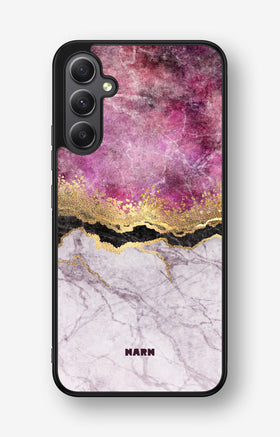 custom_case_switcher.case_types.wallet_case