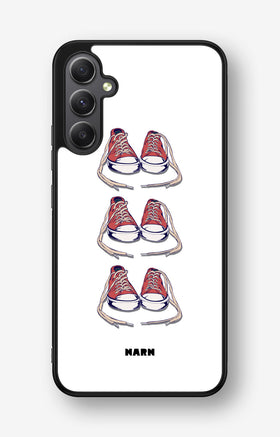 custom_case_switcher.case_types.wallet_case