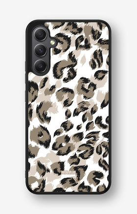 custom_case_switcher.case_types.wallet_case