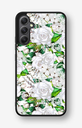 custom_case_switcher.case_types.wallet_case