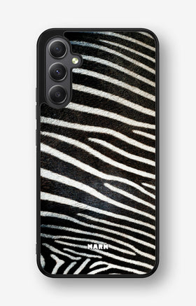 custom_case_switcher.case_types.wallet_case