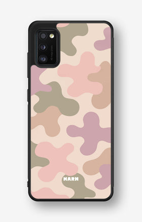 custom_case_switcher.case_types.wallet_case