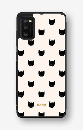 custom_case_switcher.case_types.wallet_case