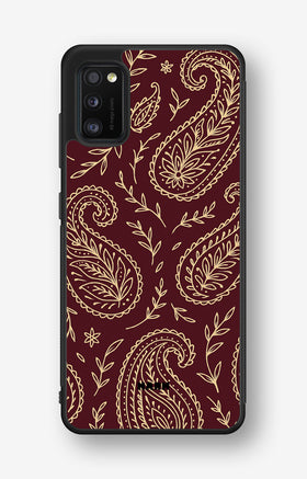 custom_case_switcher.case_types.wallet_case