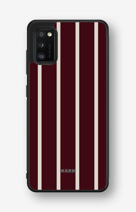 custom_case_switcher.case_types.wallet_case