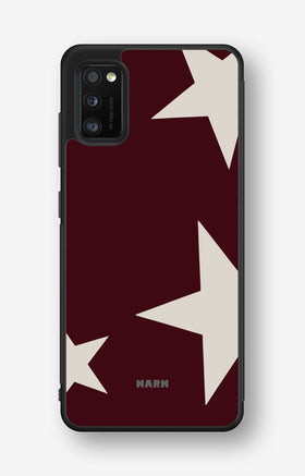 custom_case_switcher.case_types.wallet_case
